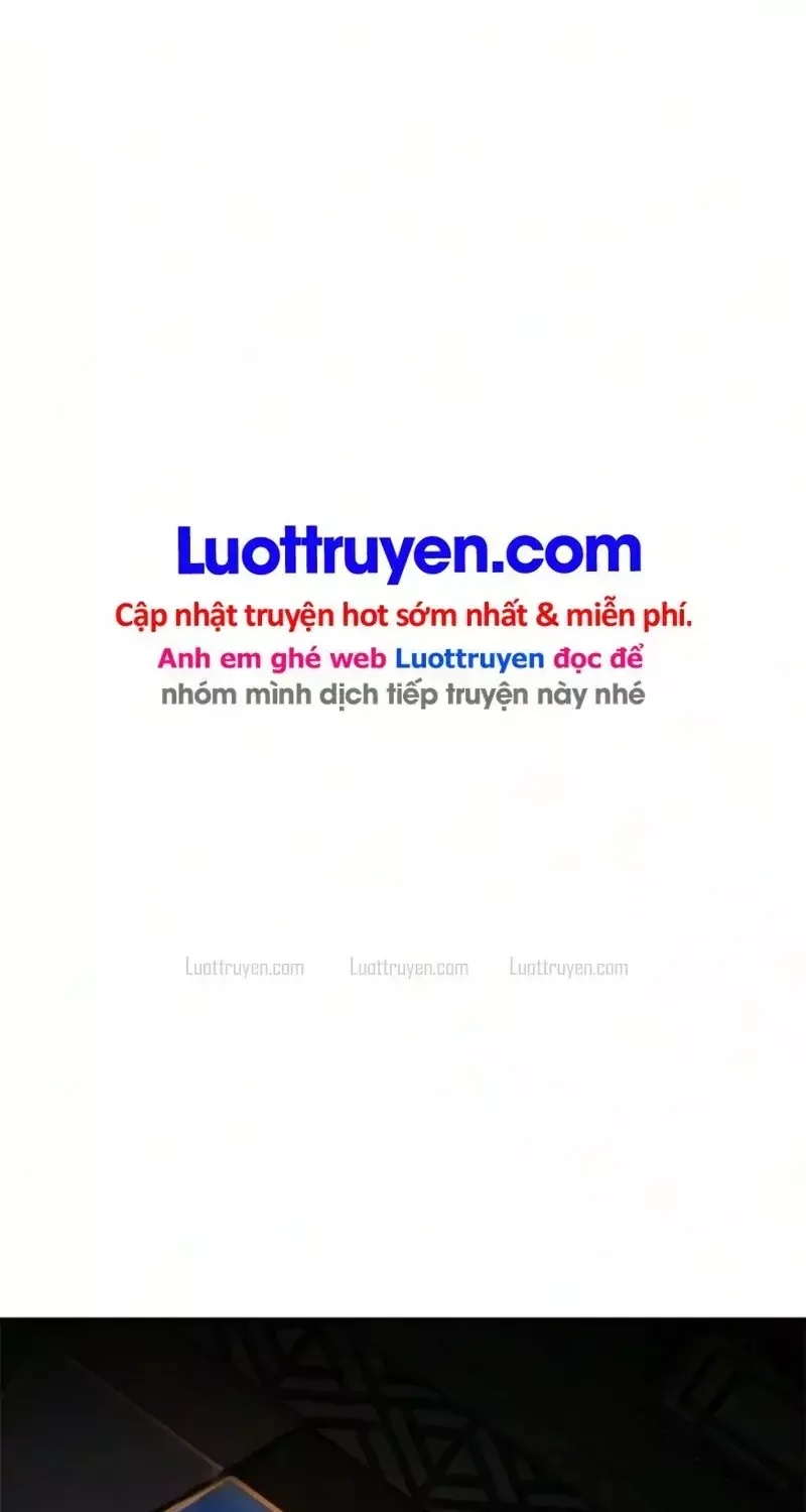 Chapter 41 - Trang 10