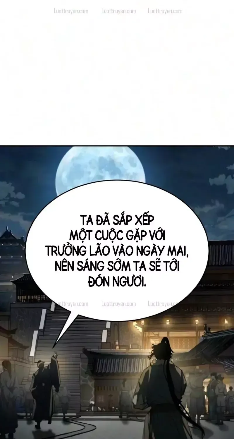 Chapter 41 - Trang 91