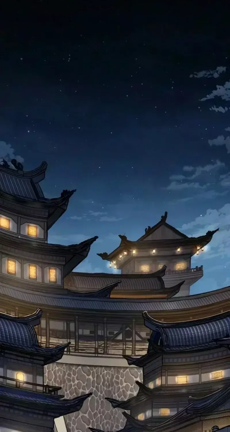 Chapter 41 - Trang 93