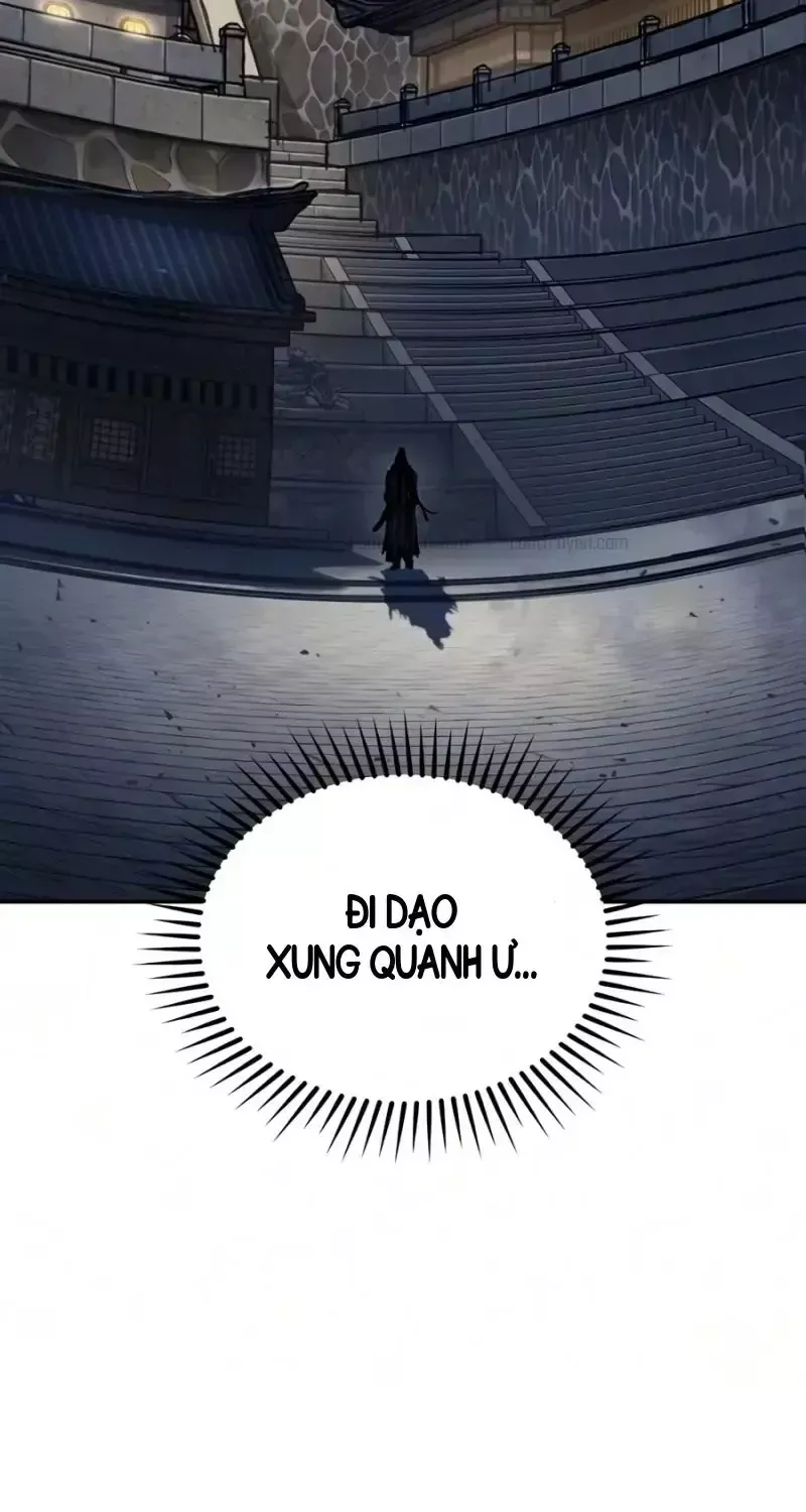 Chapter 41 - Trang 94