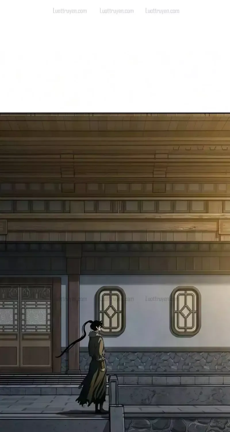 Chapter 41 - Trang 95