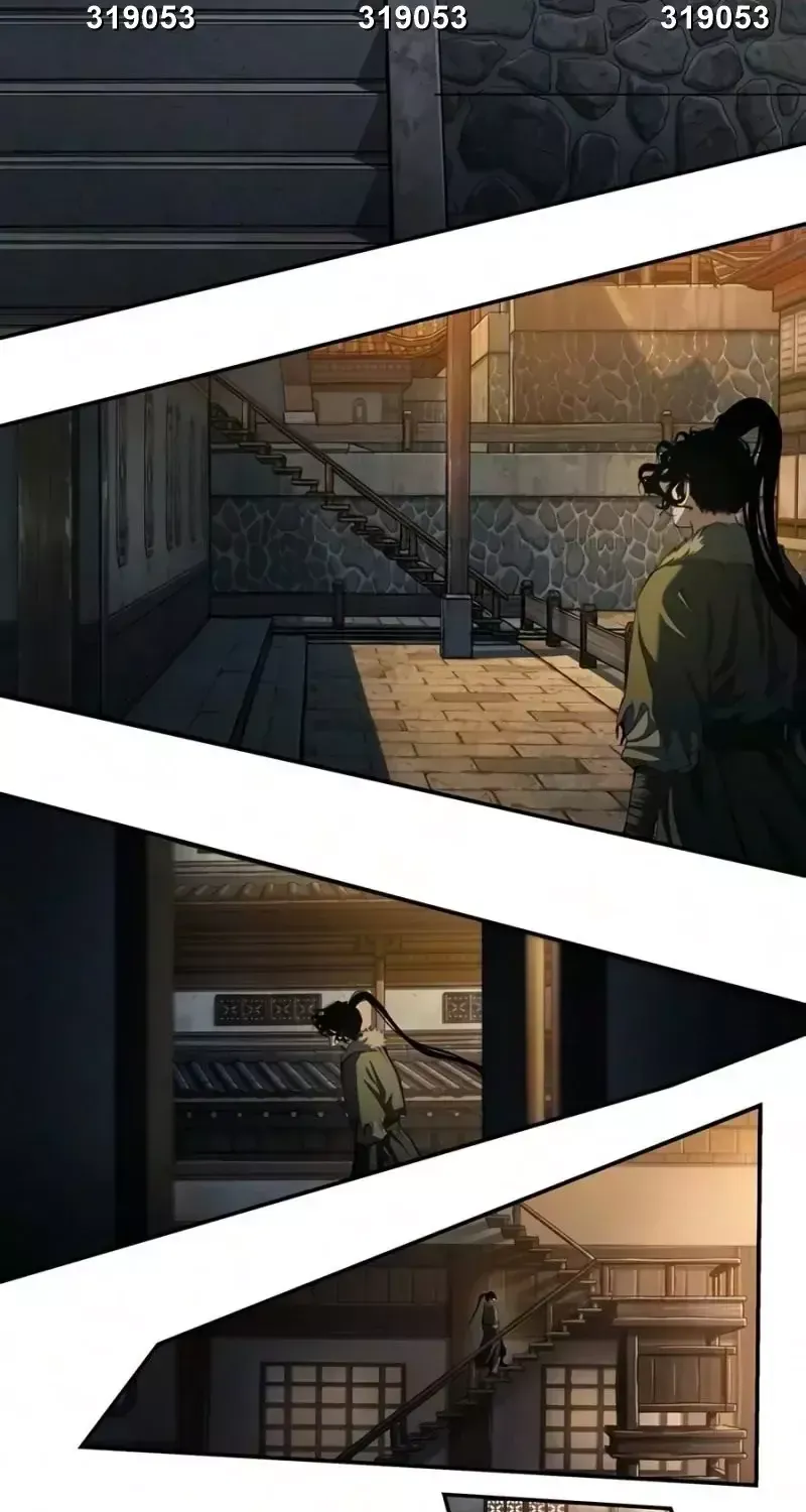 Chapter 41 - Trang 96