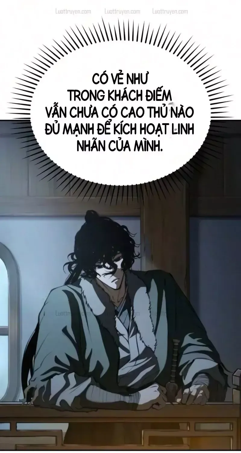 Chapter 41 - Trang 99