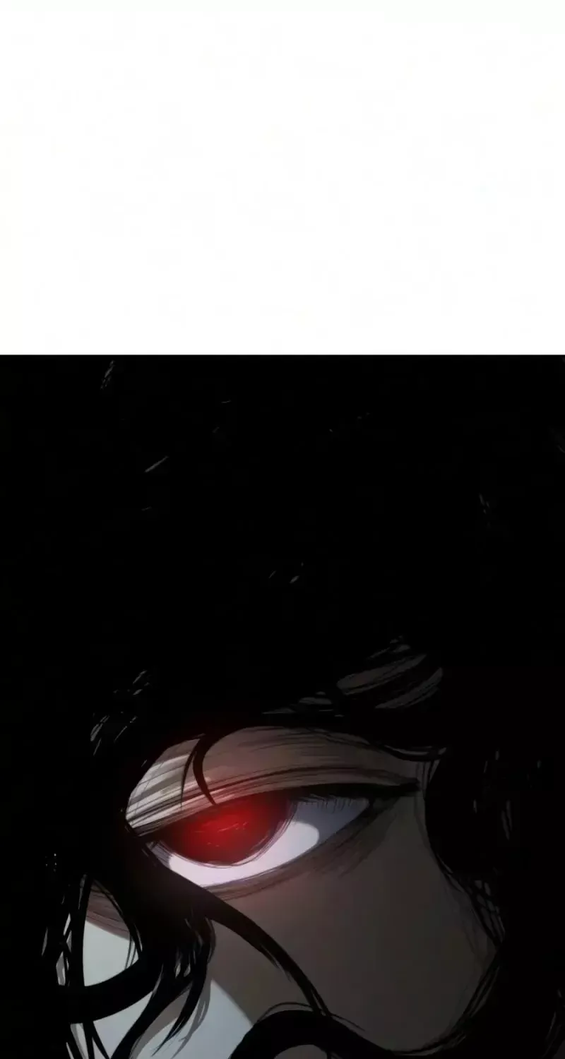 Chapter 41 - Trang 100