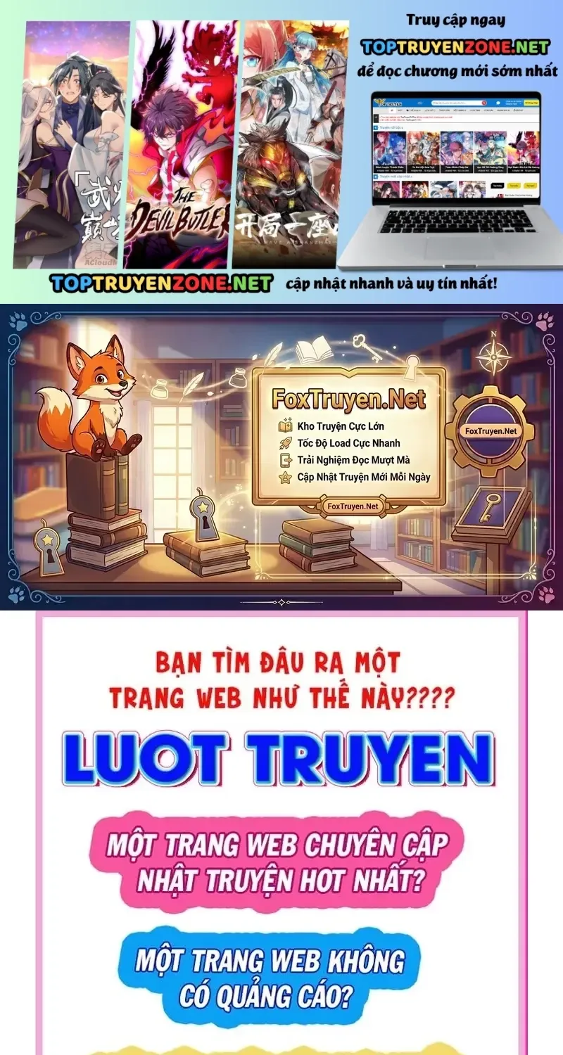 Chapter 42 - Trang 1