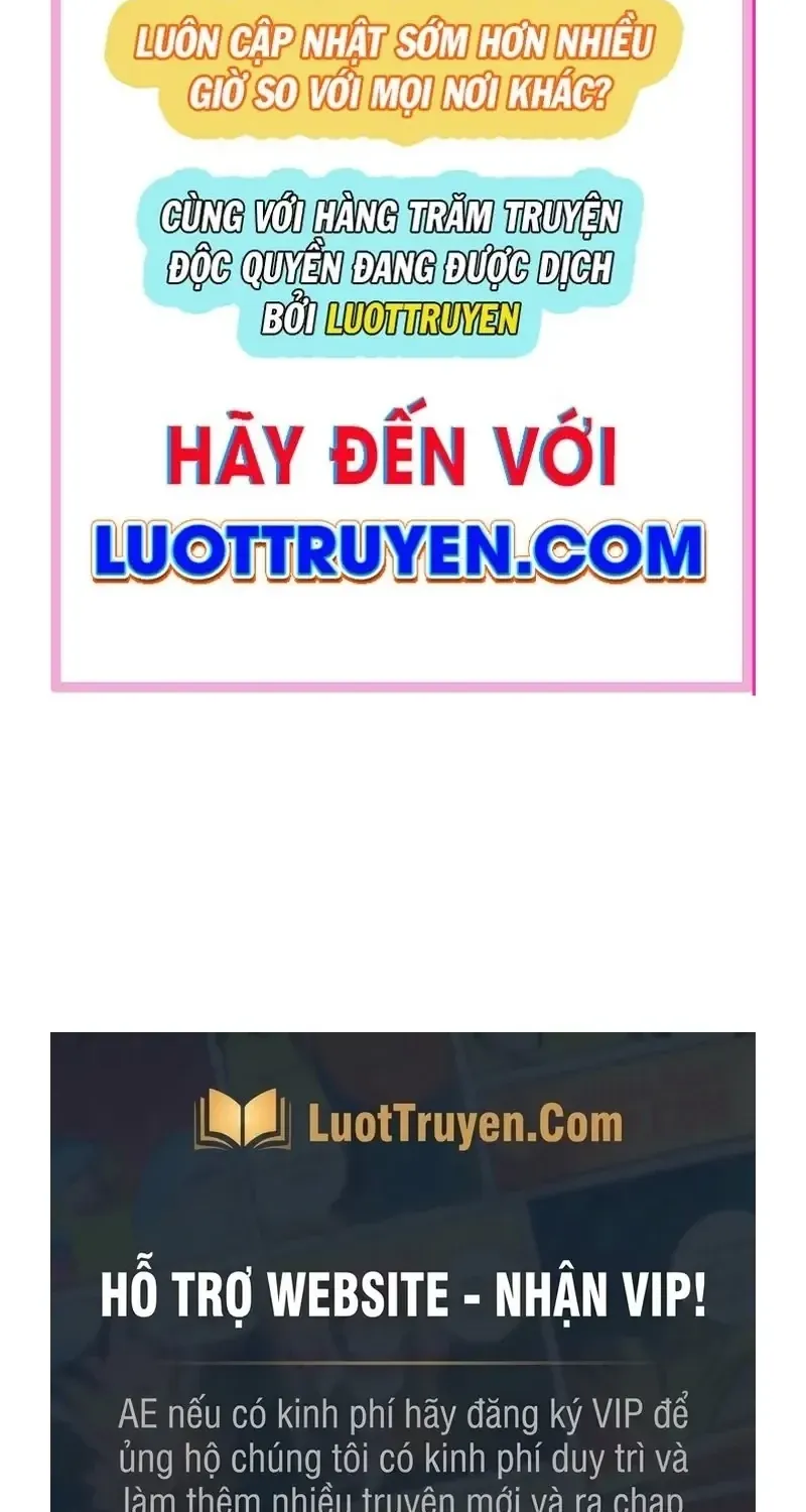Chapter 42 - Trang 2