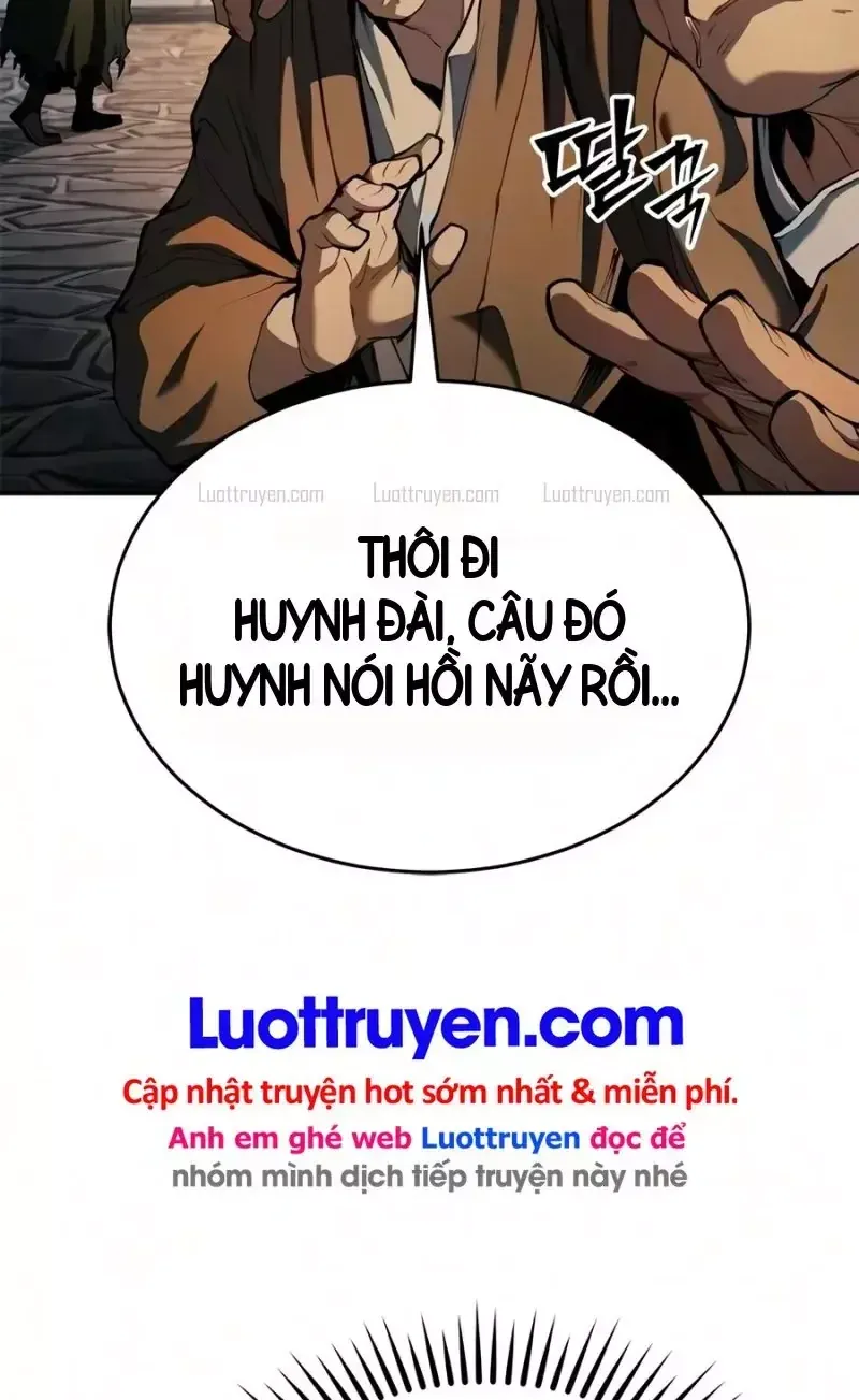 Chapter 42 - Trang 11