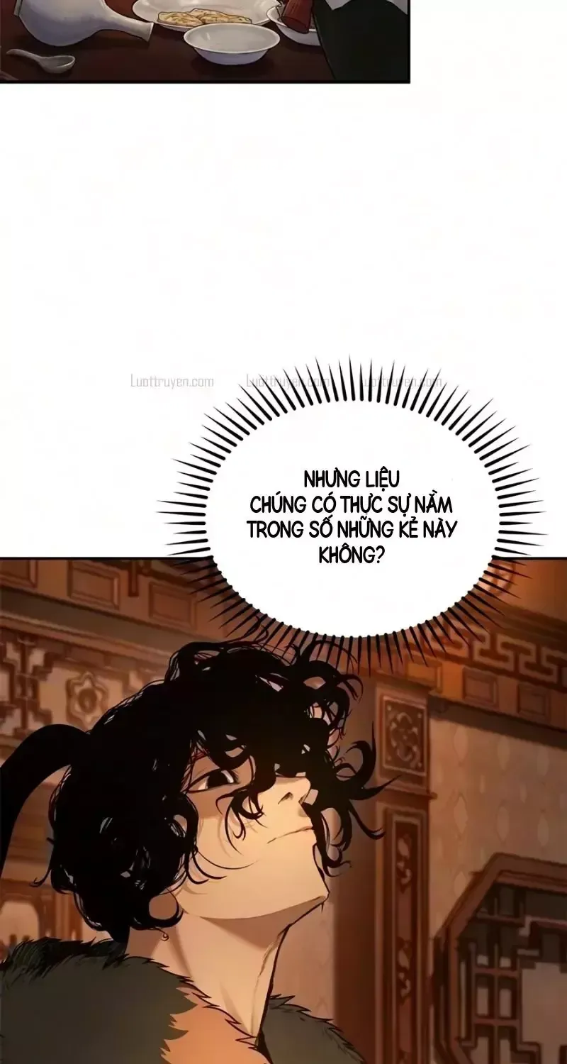 Chapter 42 - Trang 102