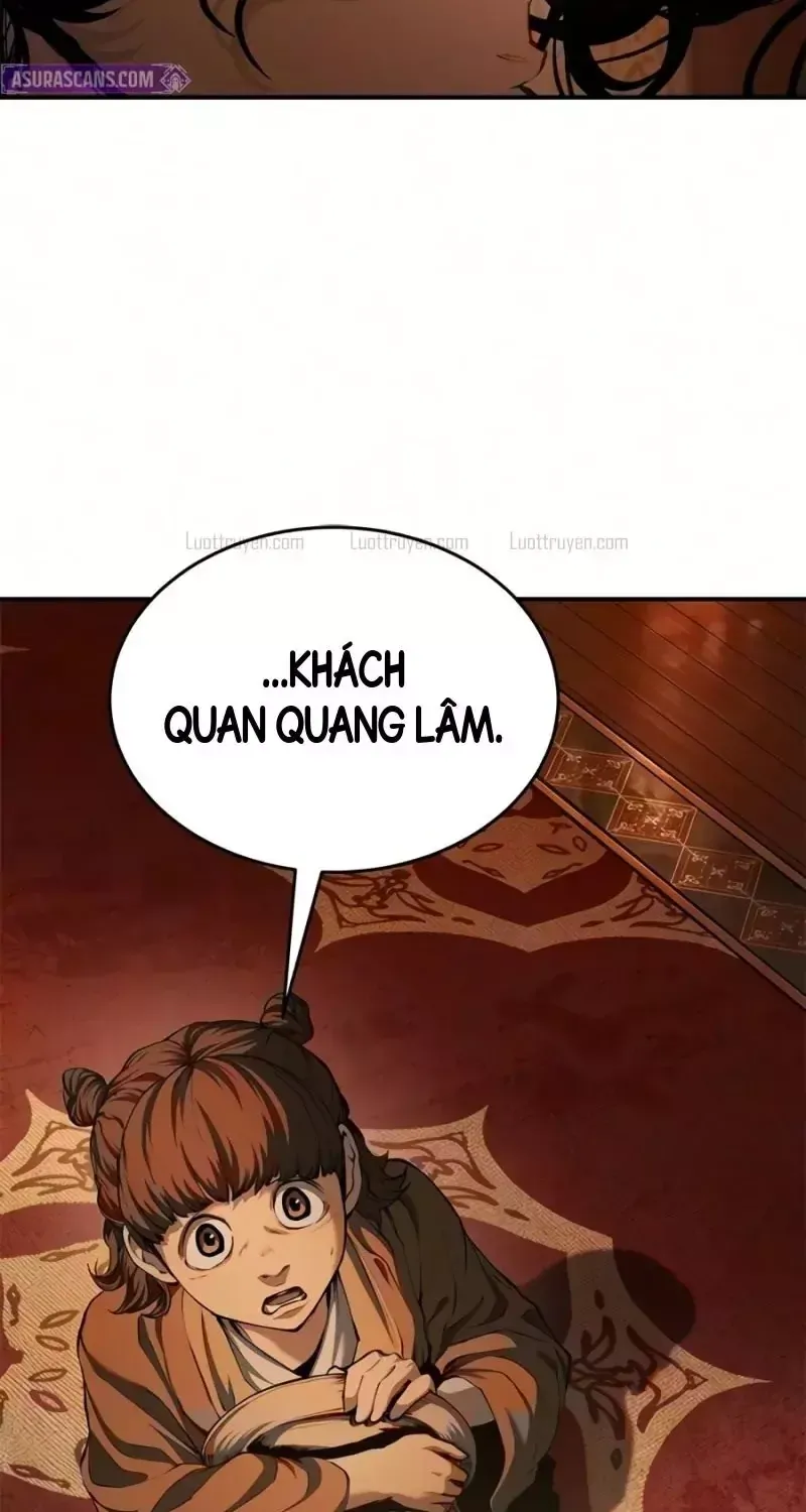 Chapter 42 - Trang 104