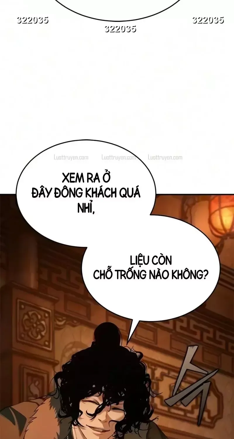 Chapter 42 - Trang 106