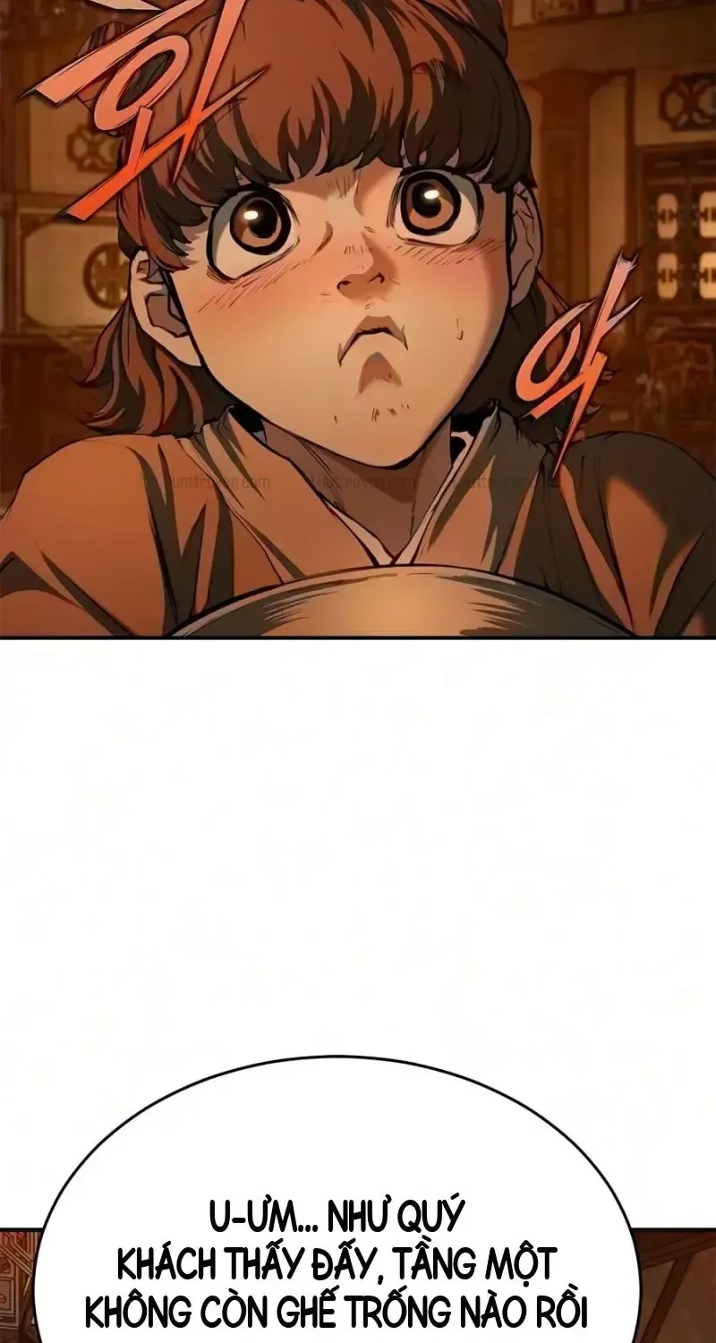 Chapter 42 - Trang 108