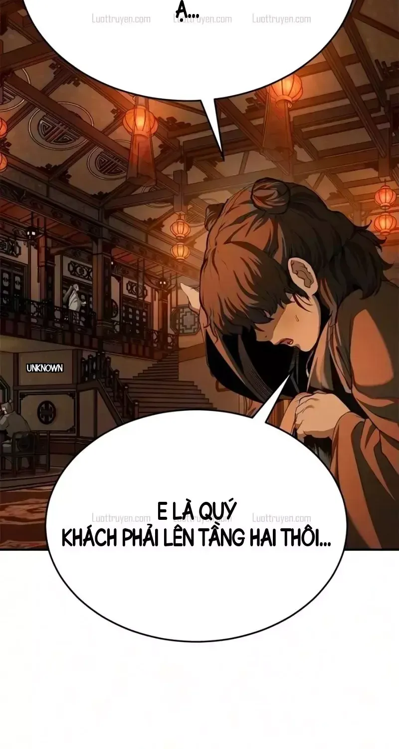 Chapter 42 - Trang 109