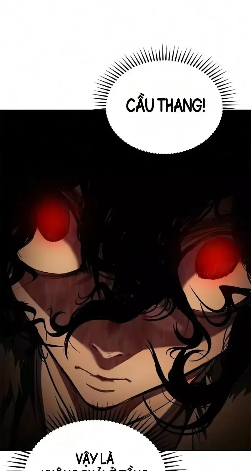Chapter 42 - Trang 110