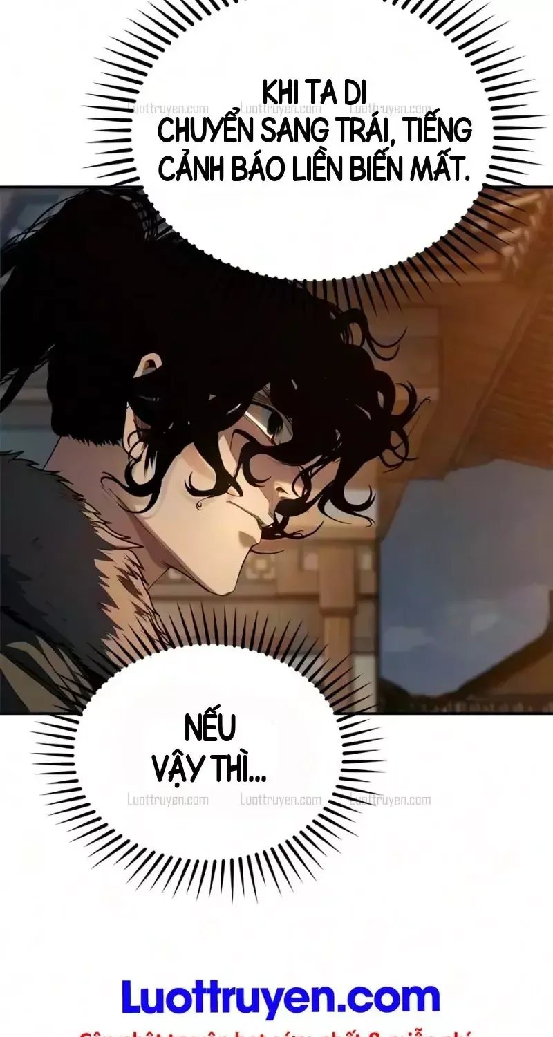 Chapter 42 - Trang 12