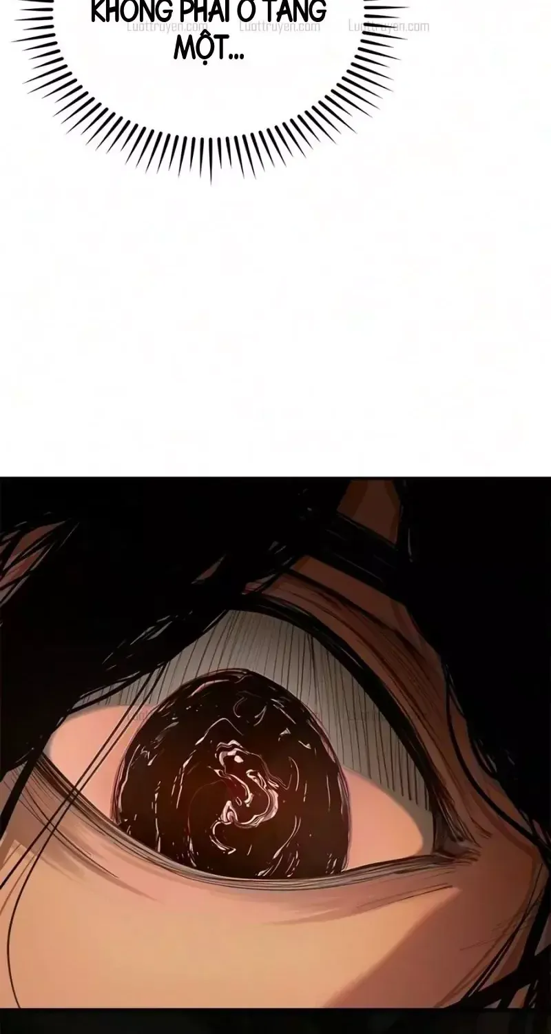 Chapter 42 - Trang 111