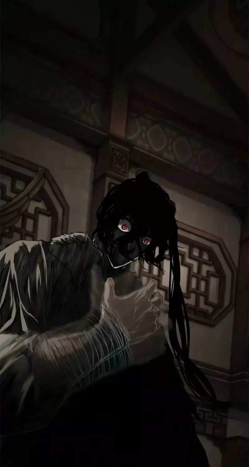 Chapter 42 - Trang 112