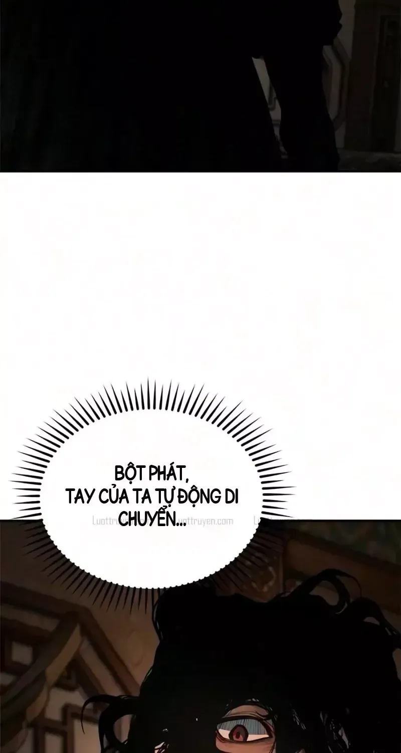Chapter 42 - Trang 113