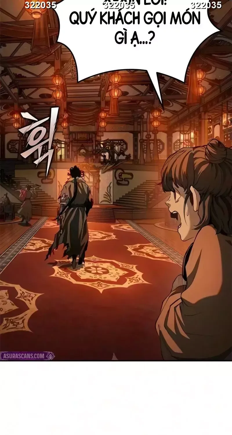 Chapter 42 - Trang 116