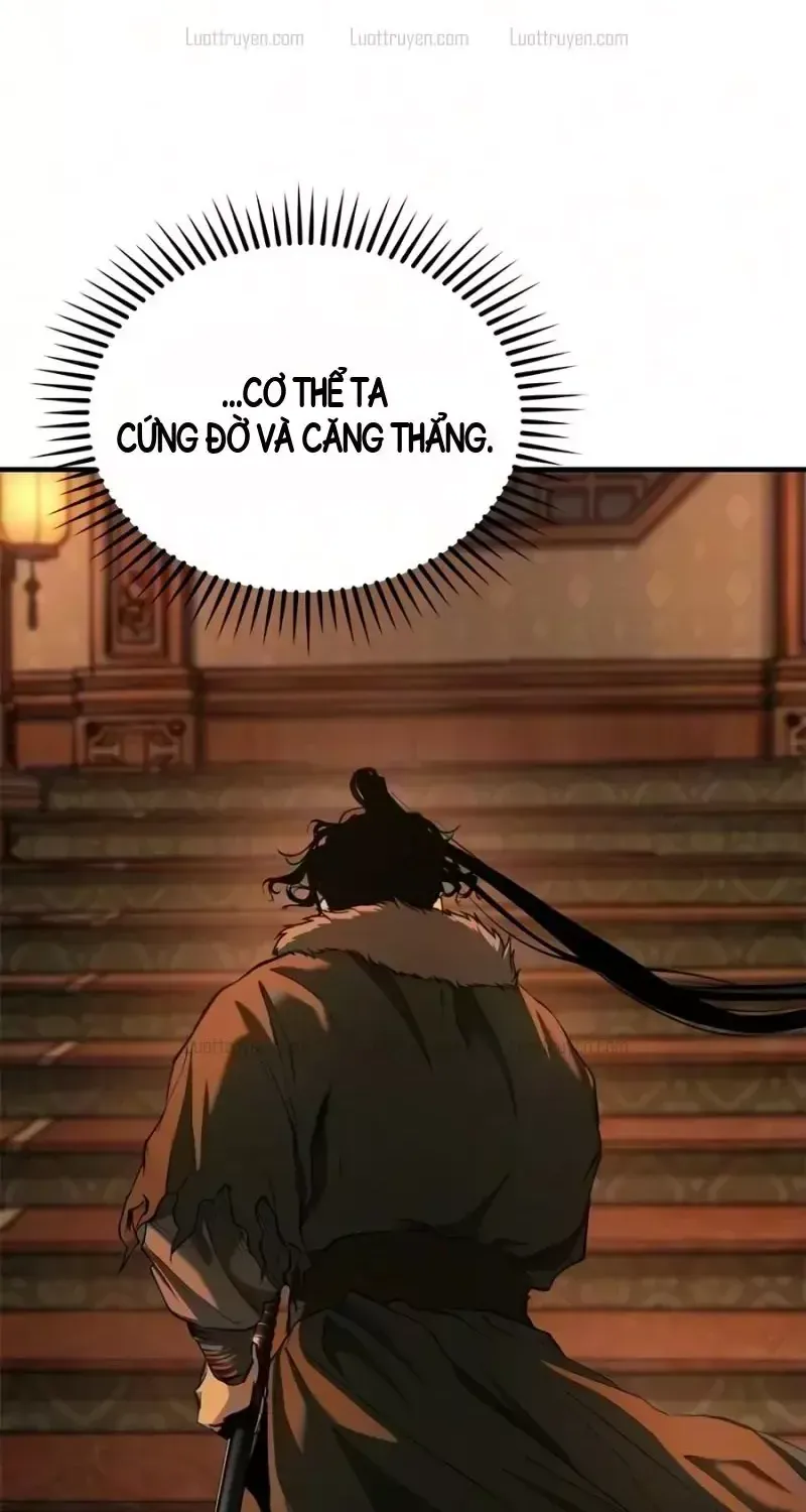 Chapter 42 - Trang 117