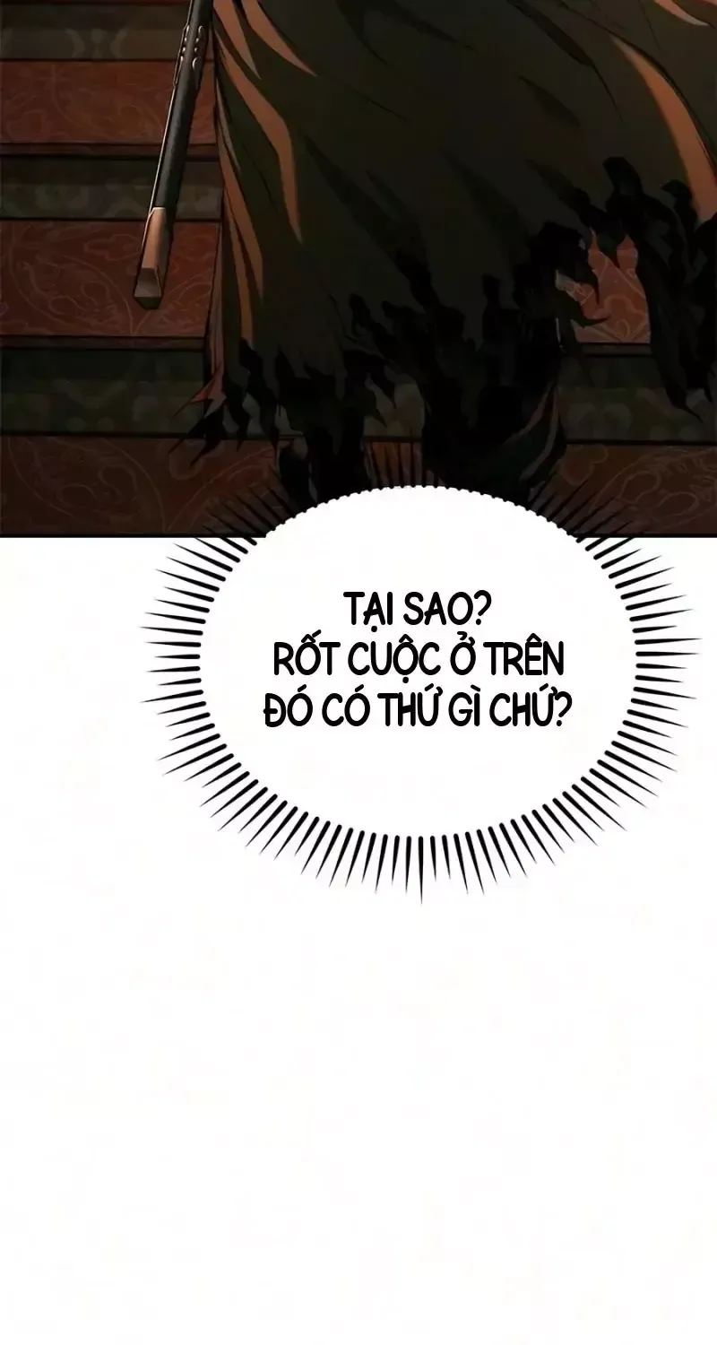 Chapter 42 - Trang 118