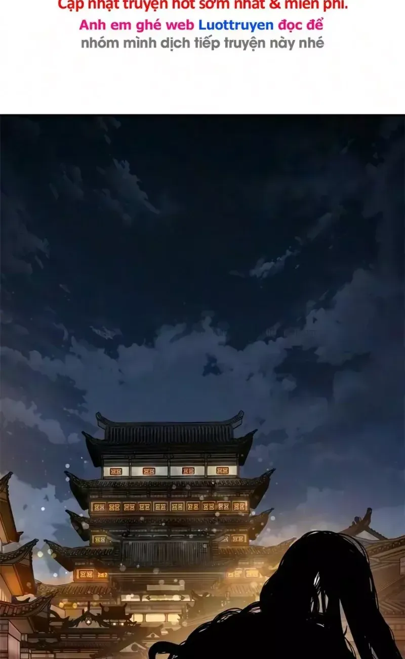 Chapter 42 - Trang 13