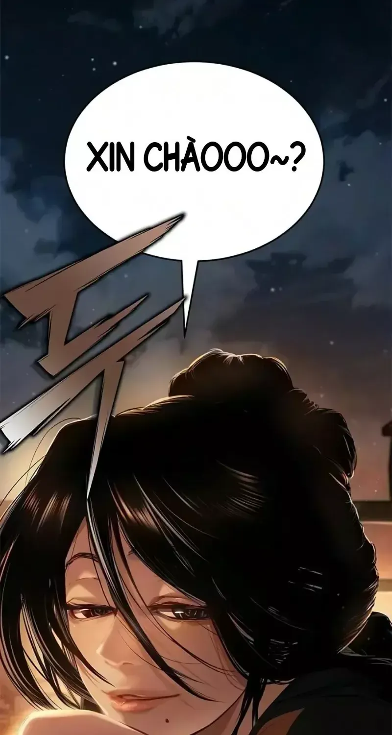 Chapter 42 - Trang 123
