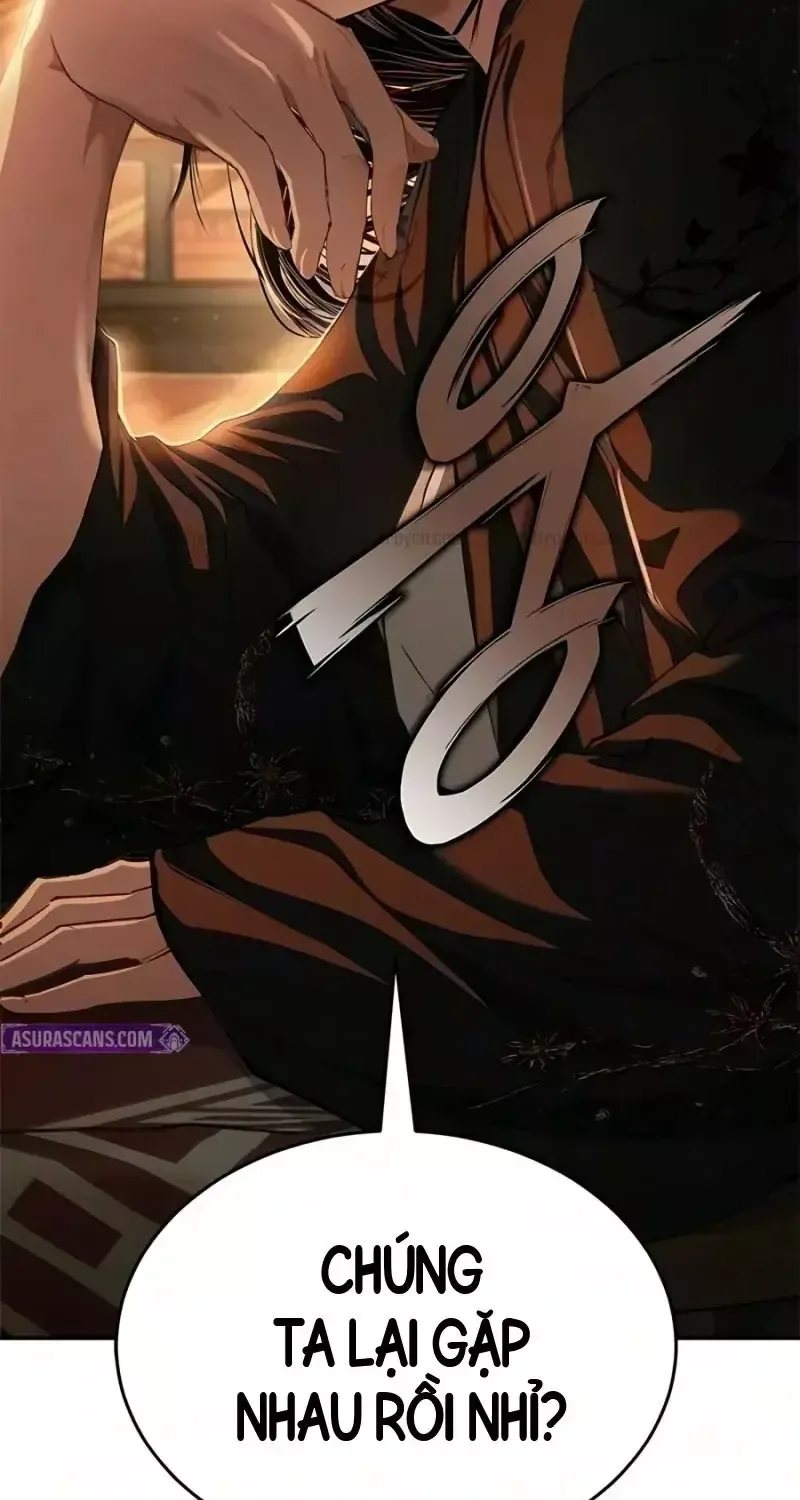 Chapter 42 - Trang 124