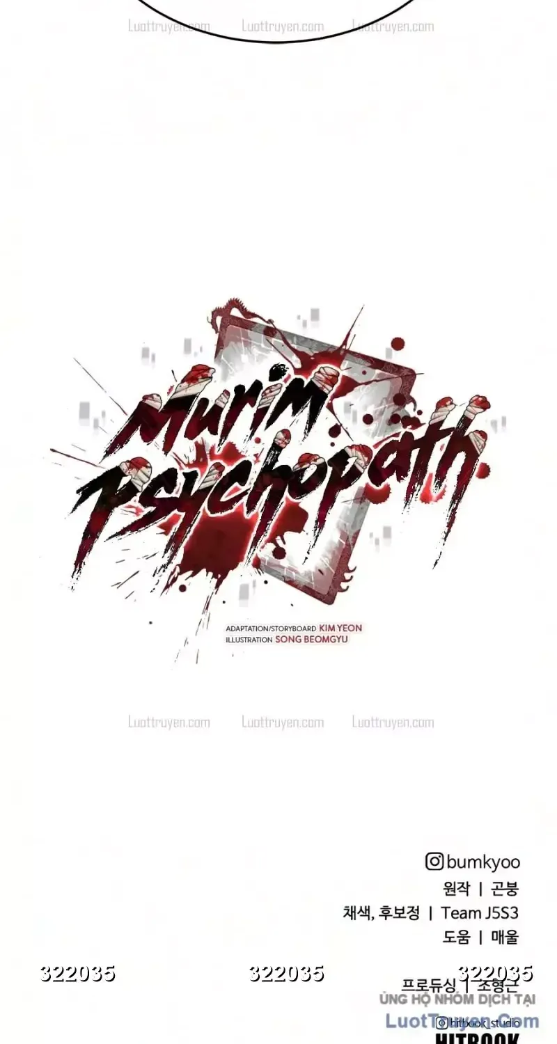 Chapter 42 - Trang 125