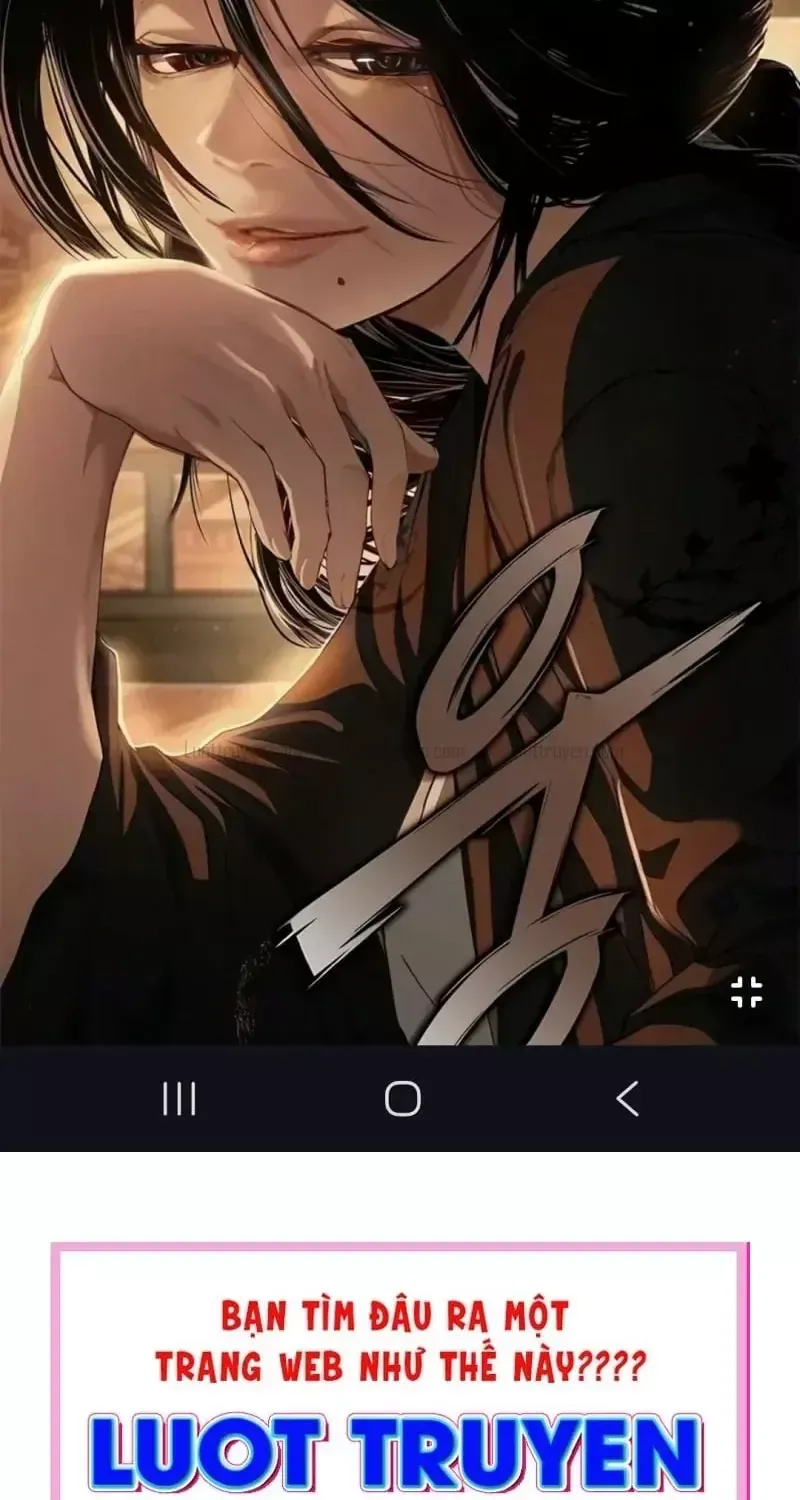 Chapter 42 - Trang 130