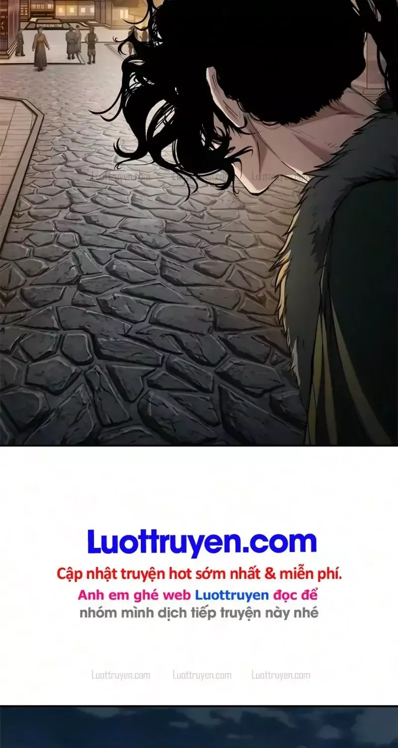Chapter 42 - Trang 14
