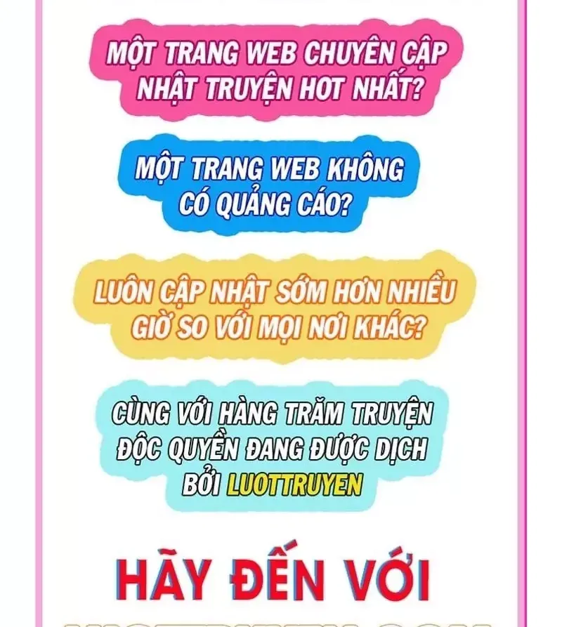 Chapter 42 - Trang 131