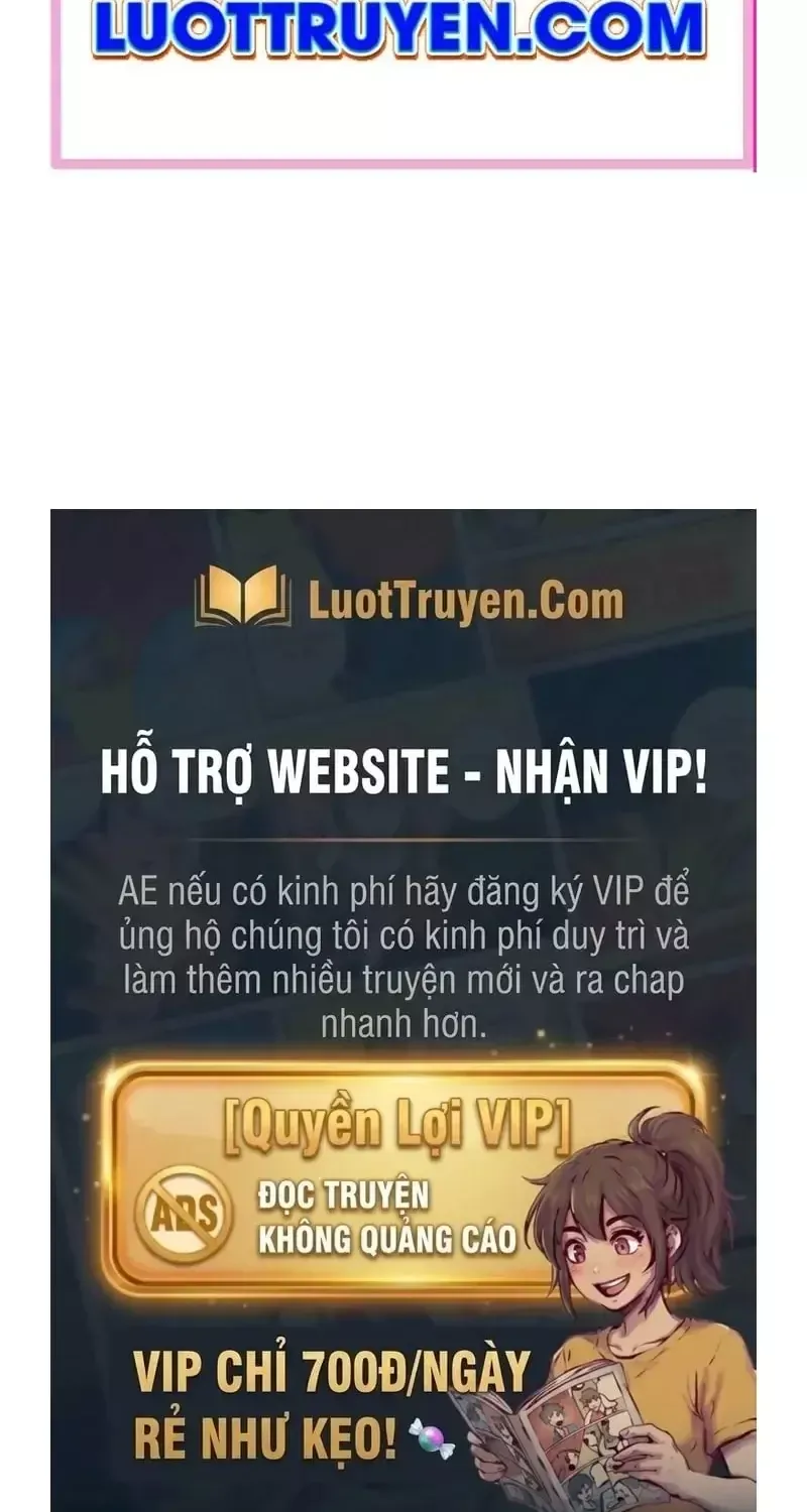 Chapter 42 - Trang 132