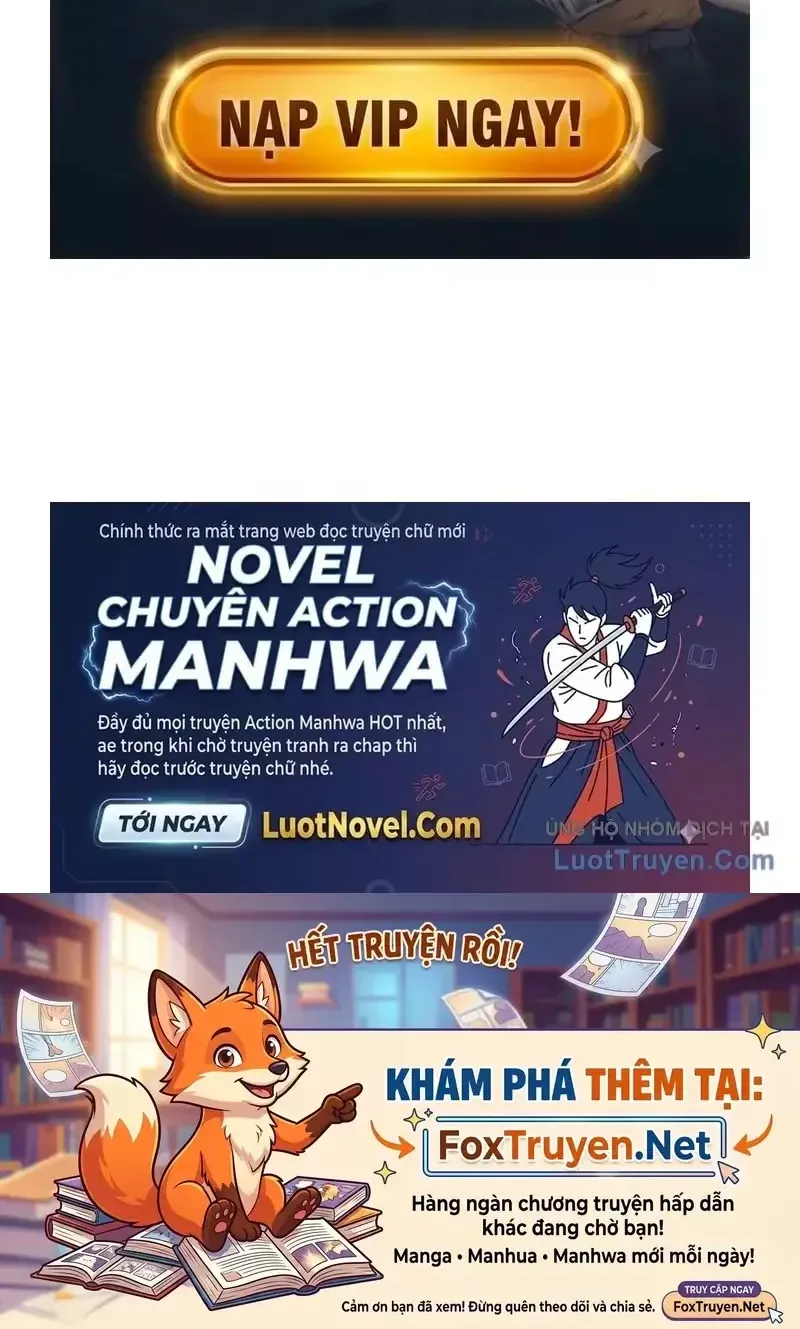 Chapter 42 - Trang 133