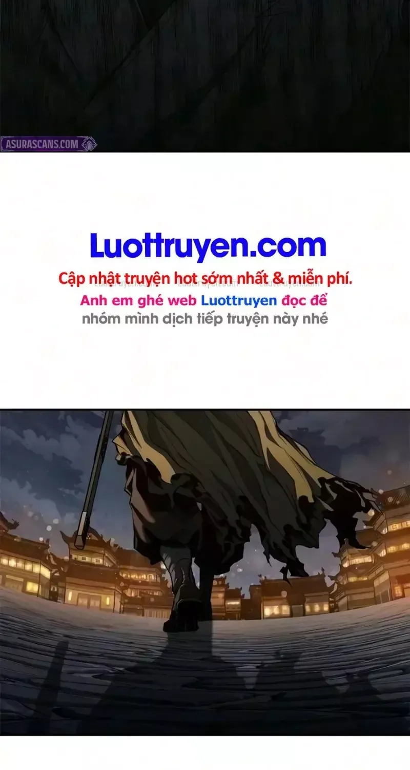 Chapter 42 - Trang 16