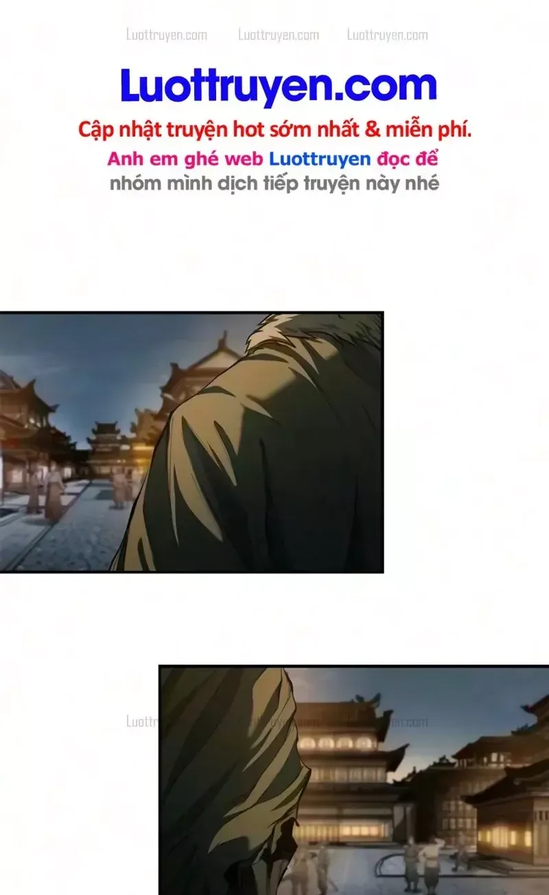 Chapter 42 - Trang 17