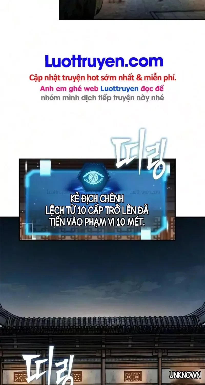 Chapter 42 - Trang 18