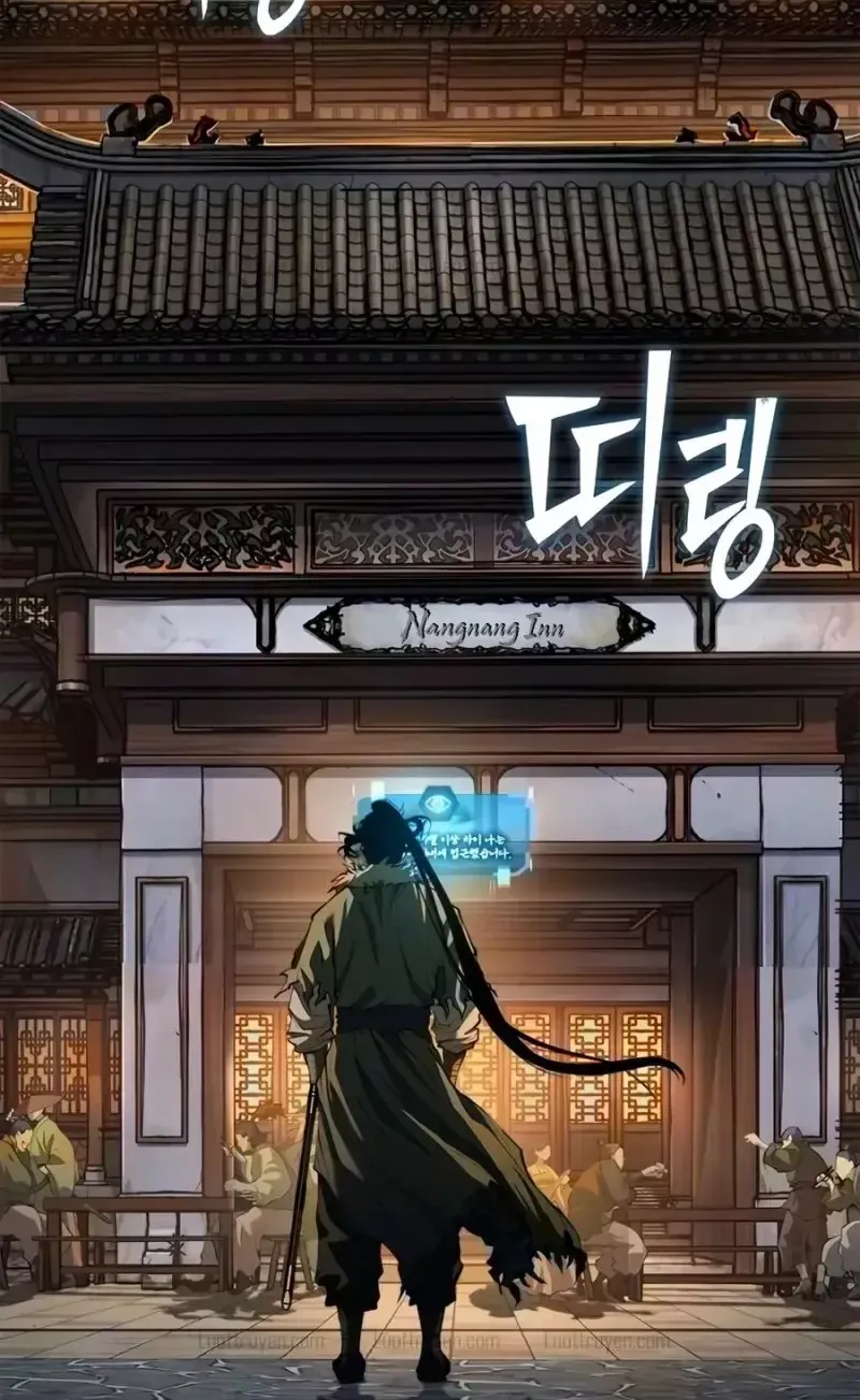 Chapter 42 - Trang 19