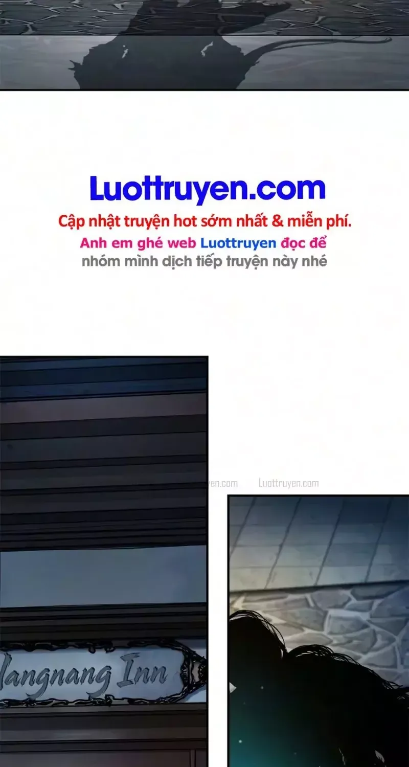 Chapter 42 - Trang 20