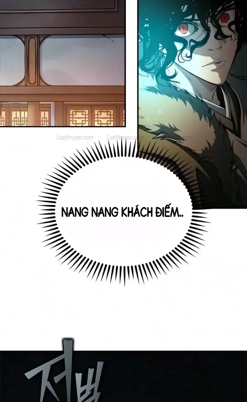 Chapter 42 - Trang 21
