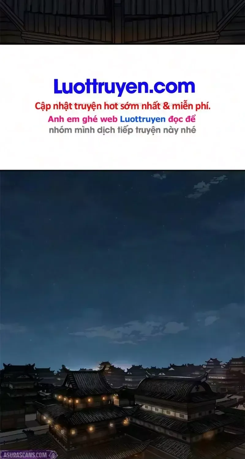 Chapter 42 - Trang 24