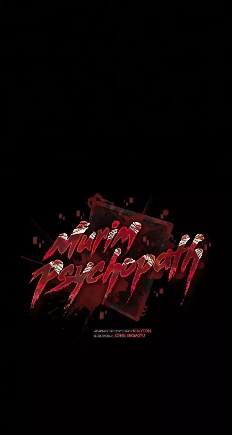 Chapter 42 - Trang 28