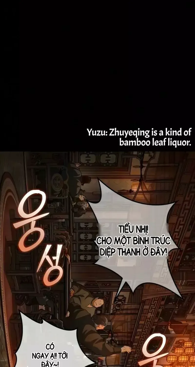 Chapter 42 - Trang 29