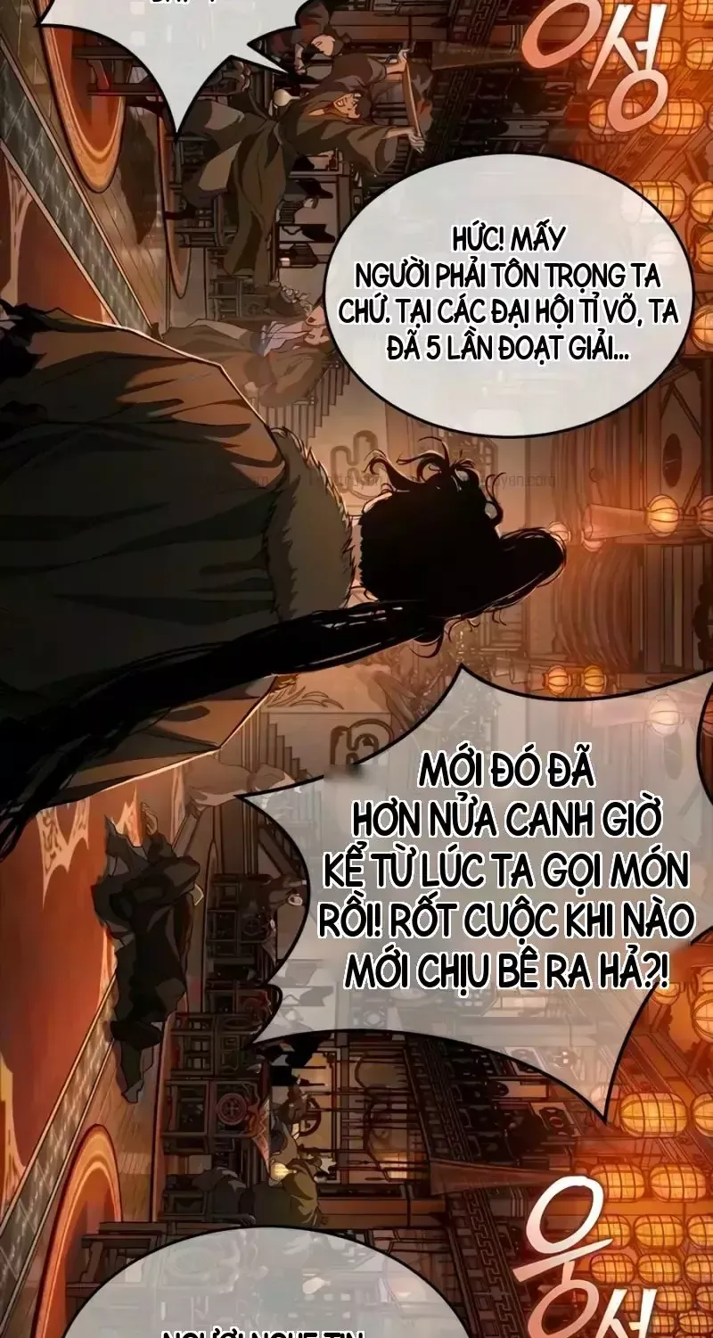 Chapter 42 - Trang 30