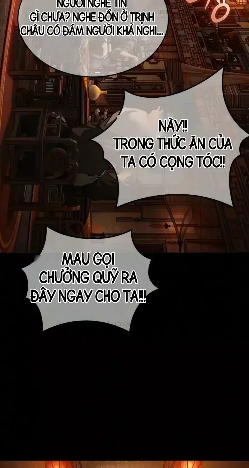 Chapter 42 - Trang 31