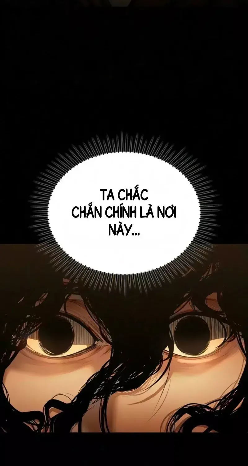 Chapter 42 - Trang 33