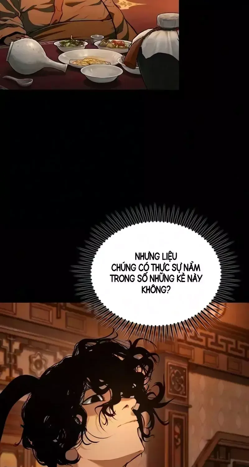 Chapter 42 - Trang 36
