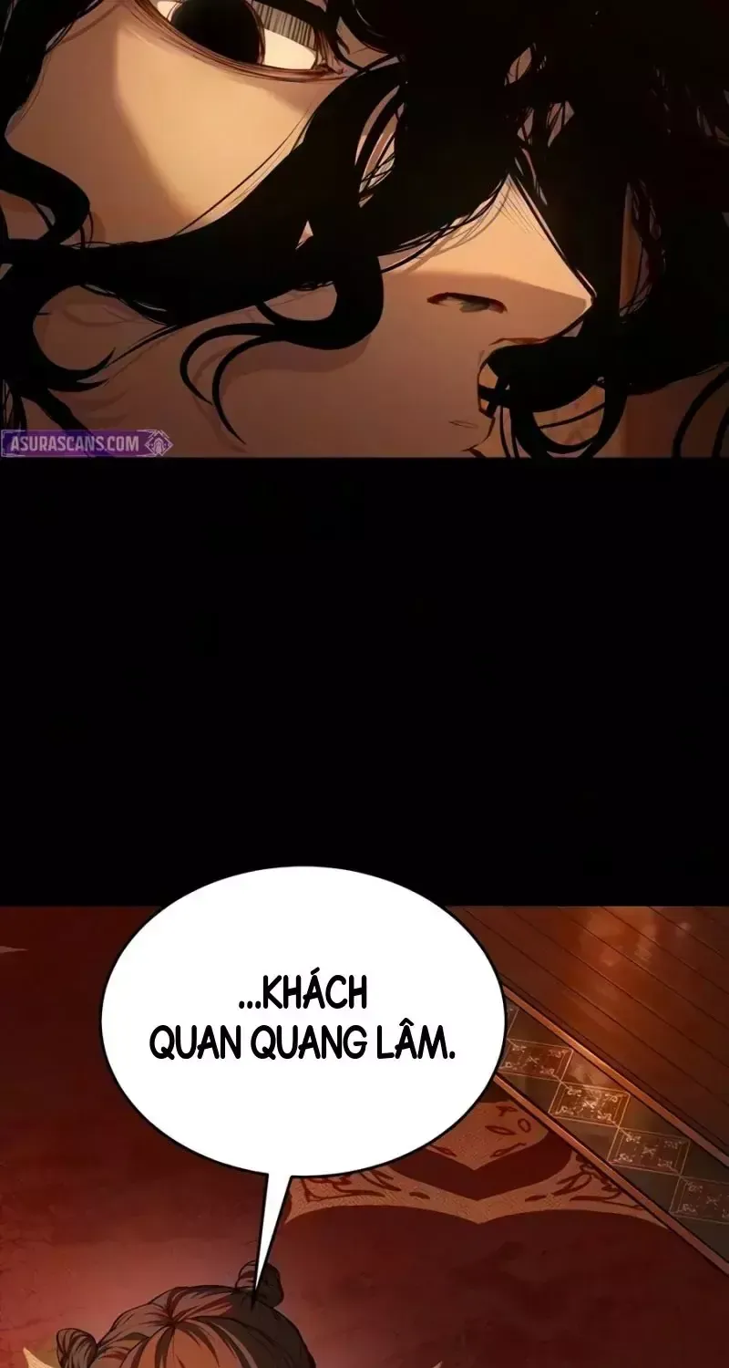 Chapter 42 - Trang 38