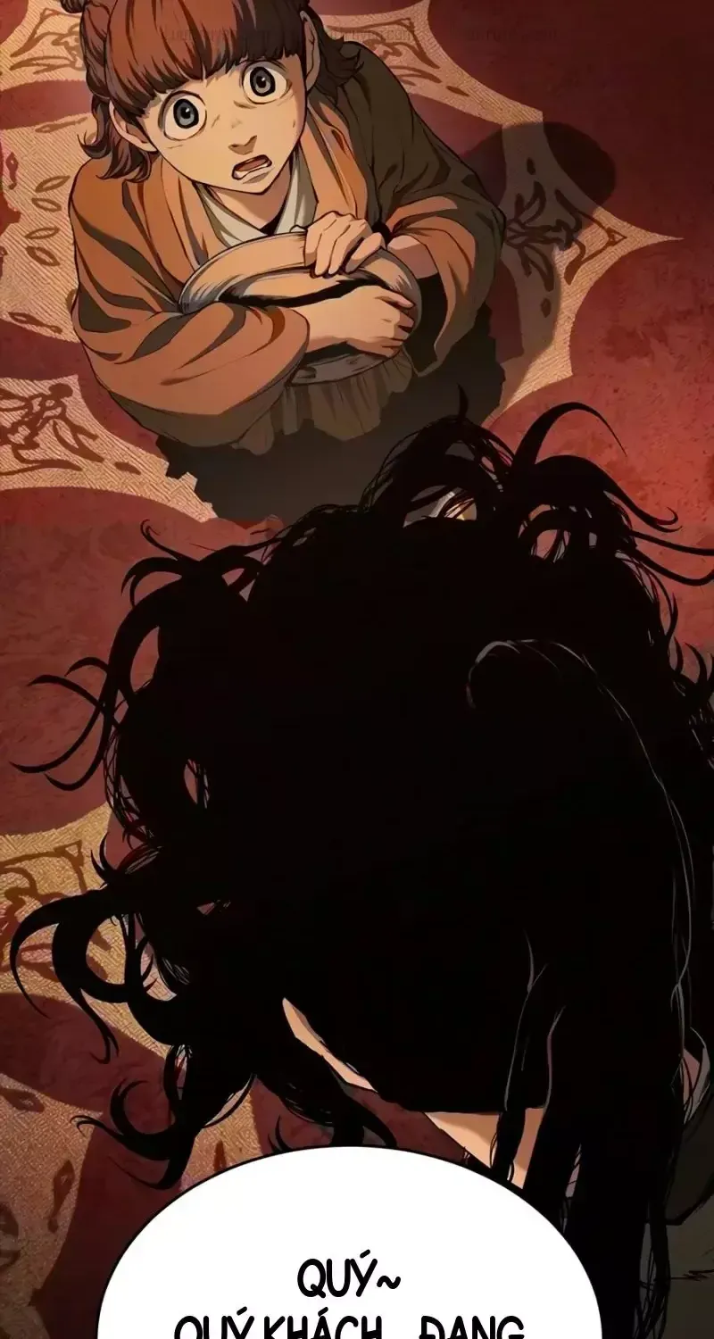 Chapter 42 - Trang 39