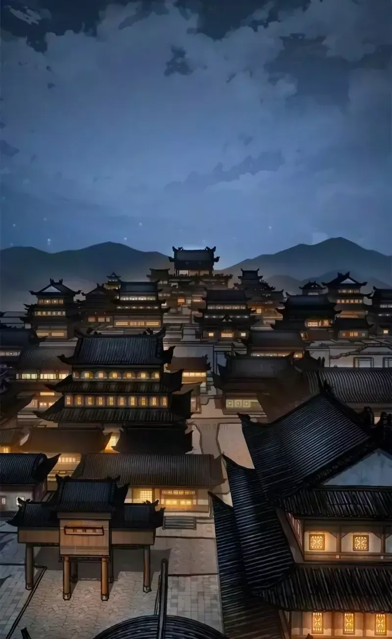 Chapter 42 - Trang 5