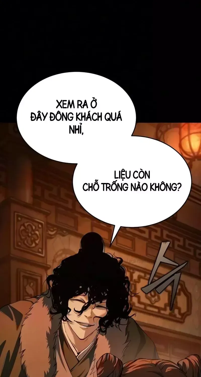 Chapter 42 - Trang 41
